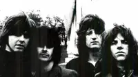 Mengenal Badfinger, Band dengan Warisan Musik Rock yang Tak Terpisahkan dari The Beatles serta Tragedi yang Pernah Mewarnainya