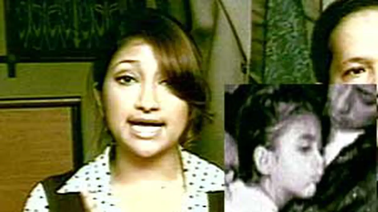 hal071108rahma_lg.jpg