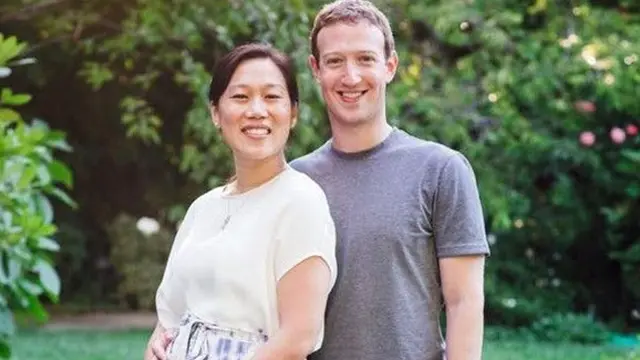 Foto: copyright pinterest.com