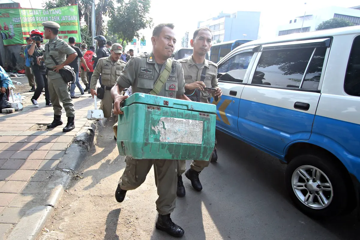 20151106-PKL-Tanah-Abang-Jakarta-Immanuel-Antonius