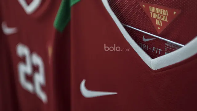 Timnas Indonesia U-19