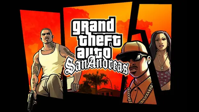 gta-131213b.jpg