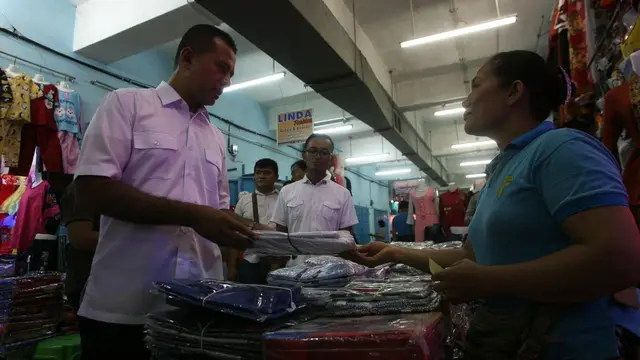 Pak Ijeck