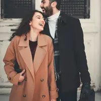 Virgo dan Capricorn sering dianggap cocok karena sama-sama realistis, stabil, dan tidak terburu-buru dalam menjalani hubungan. (Foto/Dok: Pexels)