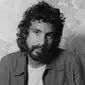 Cat Stevens (rollingstone.com)