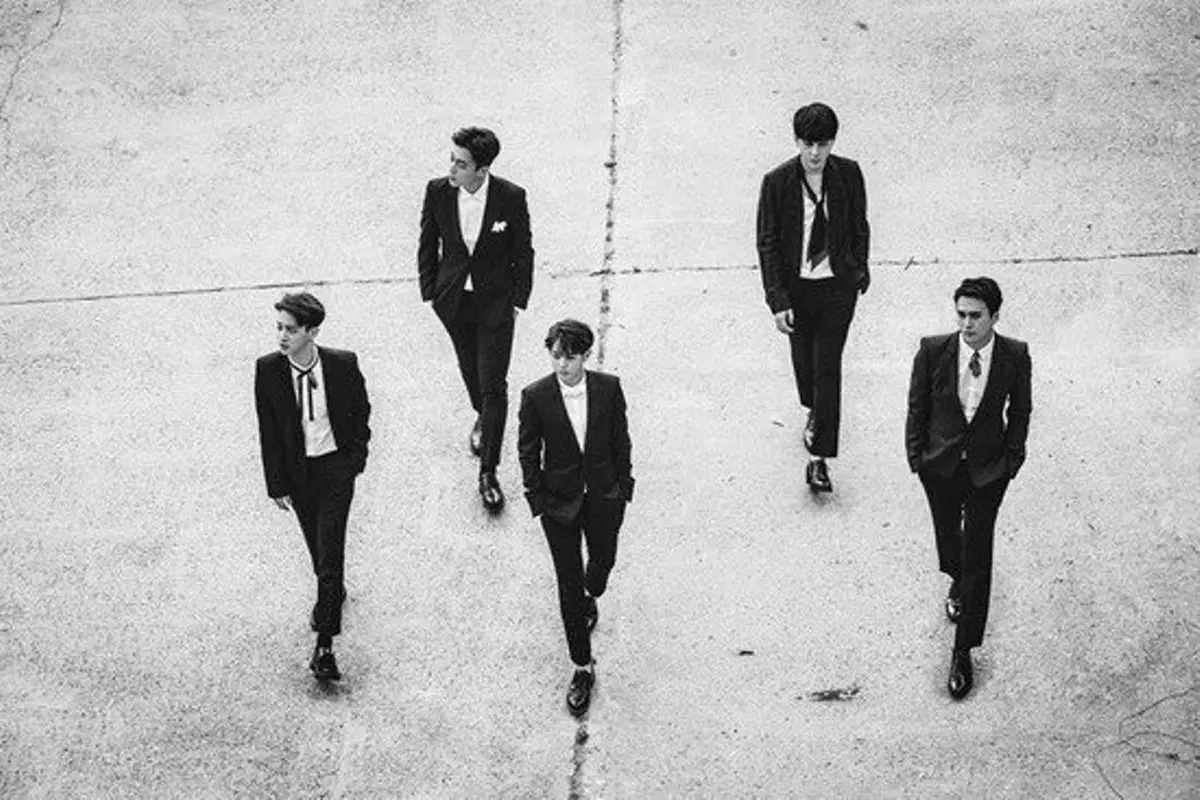 b2st