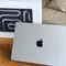 MacBook Pro M5 Pro. (Liputan6.com/ Yuslianson)