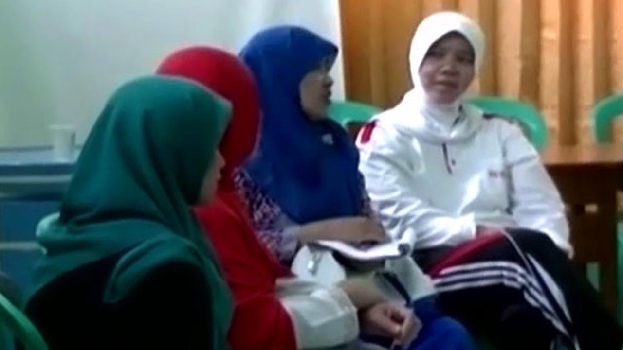 (Lip6 Petang) Ortu-Sodomi