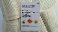 7 Contoh Teks Prosedur yang Sederhana, Protokol dan Mudah Dipahami