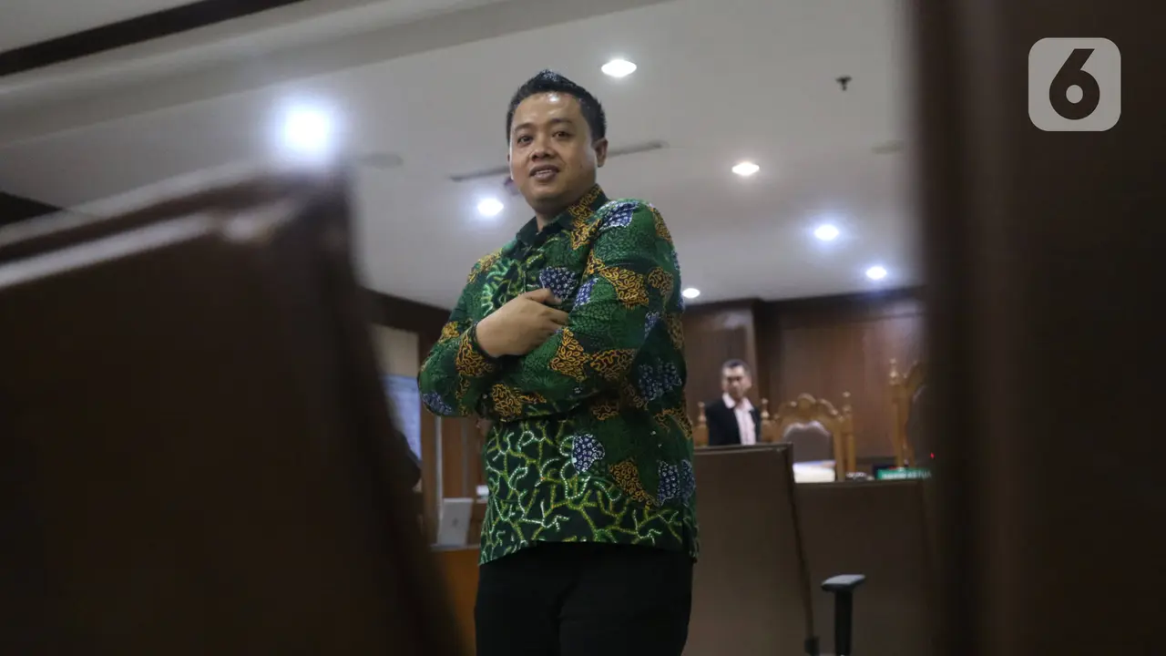 Miftahul Ulum
