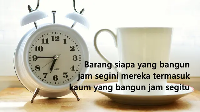 80 Wallpaper Kata-Kata Keren Inspiratif, Jadi Pembangkit Semangat Setiap Hari