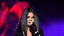 Melansir aceshowbiz.com (16/1), seorang sumber mengatakan bahwa Selena merasa tidak perlu melakukan pembicaraan khusus dengan Bella. Tak merasa berkhanat, kabarnya juga Selena tidak pernah merasa berteman baik dengan Bella Hadid. (AFP/Bintang.com)