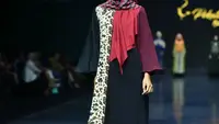 Kisah Pekatan Batik Melestarikan Wastra Nusantara, Berkembang lewat Dukungan Rumah BUMN BRI