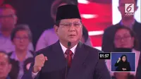 Bantah Klaim Prabowo, Grace Natalie: Caleg Perempuan PSI Terbanyak