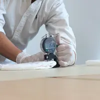 Popok Bayi Tertipis Teruji Dermatologis Cegah Ruam. dok. Miubaby