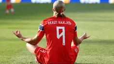 Norwegia vs Prancis Sudah Mulai, Dapatkan Link Live Streaming Piala Dunia 2026
