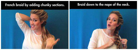 Foto : copyright blog.asiantown.net