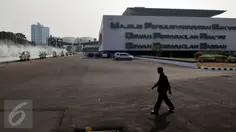 PDI Perjuangan Soroti Hal Ini Terkait Laporan APBN 2025