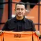Xavi Hernandez Latih Timnas Belanda, Tidak Masalah Bukan Pilihan Utama