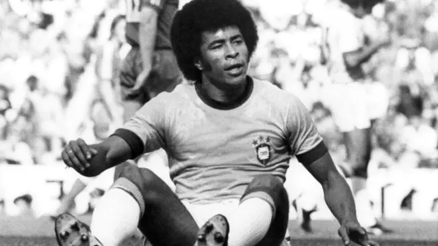 Jairzinho 