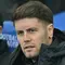 Fabian Hurzeler Masuk Radar Manchester United Sebagai Opsi Gantikan Carrick