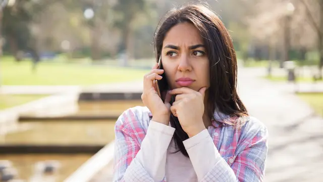 kepribadian karakter zodiak