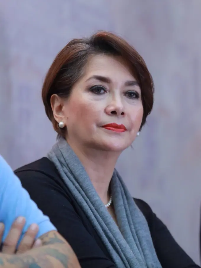 Widyawati