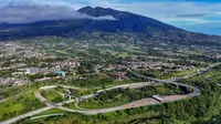 Ruas Tol Bocimi Seksi 3 KM 76 Akan Dibuka, Potong Jalur Macet Saat Mudik Lebaran 2026