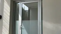 9 Tren Model Pintu Aluminium Mewah di 2025: Berhasil Percantik Rumah