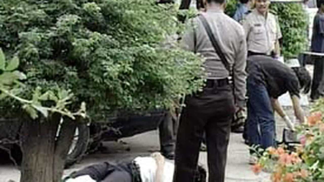 200703aPenembakan.jpg