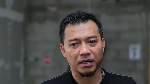 [Fimela] Anang Hermansyah dan Kidnap Katrina