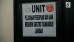 Terbukti Alami gangguan jiwa berat, Polisi akhirnya mengembalikan VM wanita tanpa busana yang videonya viral di Medsos kepada keluarga
