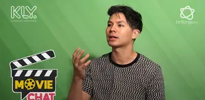 Kuntilanak 2018 baru tayang di bioskop, beda dari film - film sebelumnya, Kuntilanak 2018 ini banyak diperankan oleh anak - anak kecil