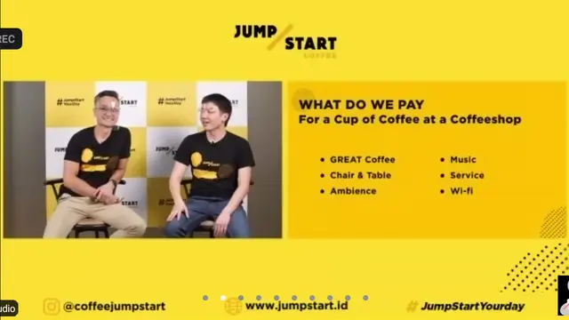 jumpstart 2