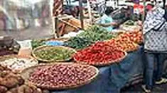 Harga bawang merah naik dari Rp 7.000 menjadi Rp 18 ribu per kilogram. Untuk bawang putih, naik dari Rp 12 ribu menjadi Rp 22 ribu per kilogram.
