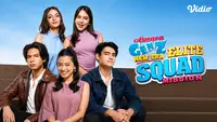 AGZ Elite Squad Mission Hadir Sambut HUT SCTV 36, Simak Misi Baru Elite Squad