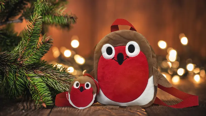 Liburan dengan Emirates