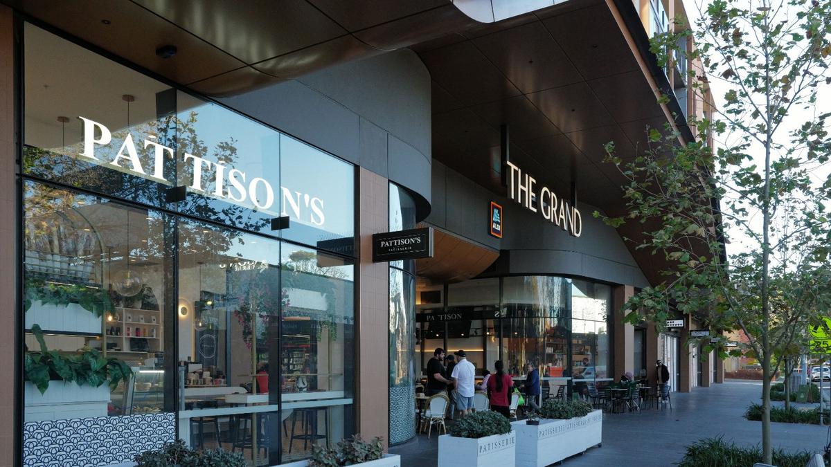 One Global Capital Besutan Pengusaha Surabaya Bagikan Dividen, Intip Besarannya