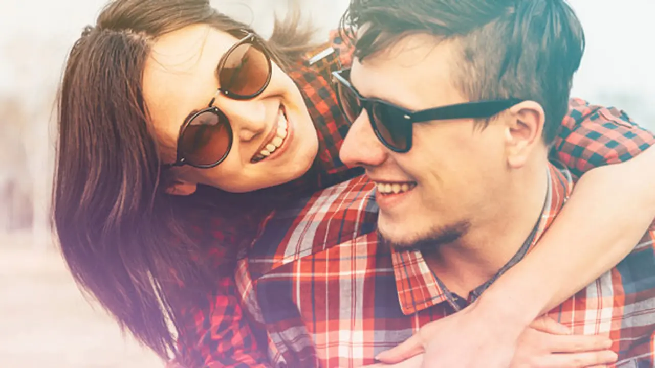 Foto: copyright thinkstockphotos.com