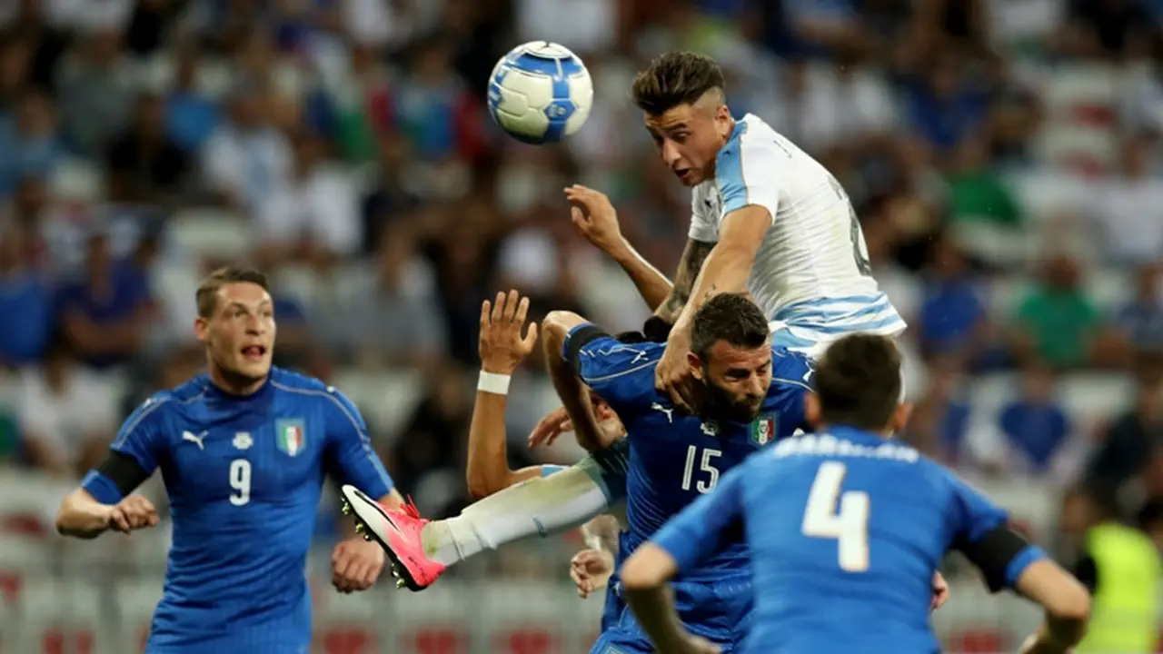 Italia