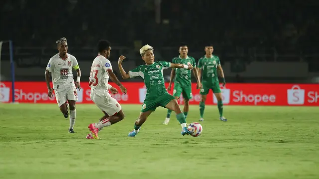 PSS Sleman