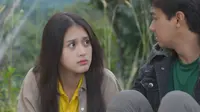 Sinetron My Heart tayang di SCTV/ (dok. SCTV/Sinemaart)