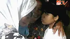 liputan6