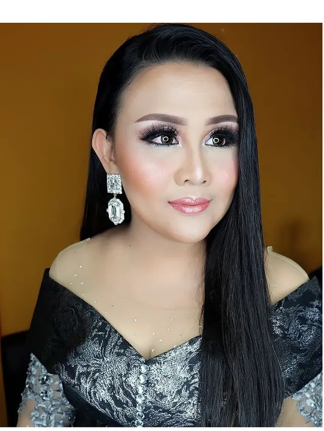 Tia AFI