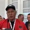 Bupati Klaten Kena OTT KPK, PDIP: Senin Besok Kami Pecat