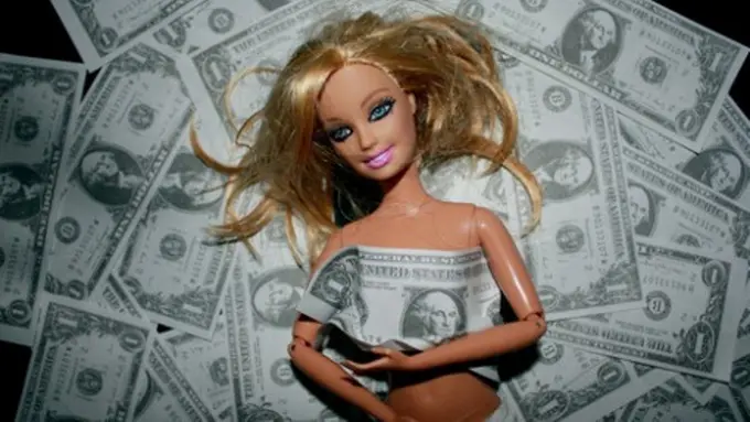 [Bintang] Boys, Ketahui Cewek dari 3 Zodiak Ini Berpotensi Matre!