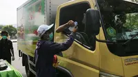 Apresiasi Warga Terkait Langkah Pemprov DKI Jakarta Pulihkan Kualitas Udara