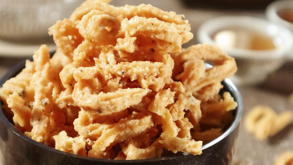 Resep Kue Akar Kelapa Renyah dan Gurih: Panduan Lengkap untuk Pemula
