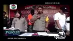 Meski sudah banyak yang terungkap dan pelakunya ditangkap, namun masih saja ada yang terperdaya. Dua orang wanita di Bojonegoro, berhasil menipu korbannya dengan janji bisa meloloskan menjadi anggota polisi, melalui jalur khusus, asal membayar dengan...