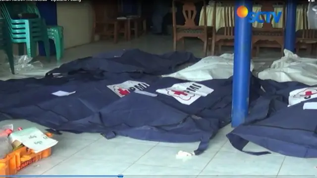 7 Orang Tewas Keracunan Karbon Monoksida